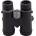 Digiphot Outdoor 10x42ED