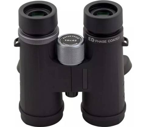 Digiphot Outdoor 10x42ED