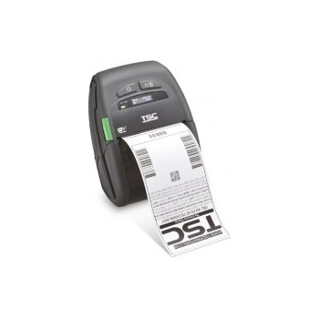 TSC Alpha-30R (A30RB-A001-0002)