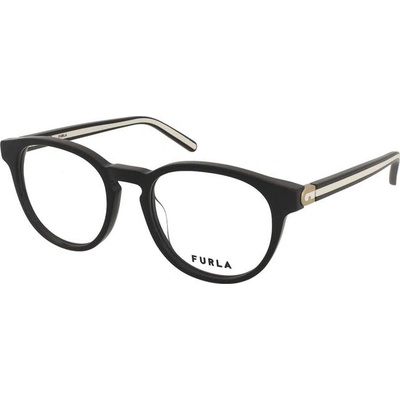 Furla Очила Furla VFU993 0700