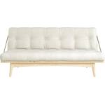 Karup Design Променлив диван Karup Clear/Natural Folk - Karup Design (133101701)