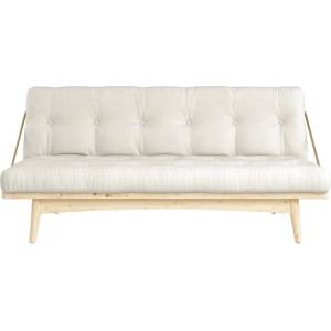 Karup Design Променлив диван Karup Clear/Natural Folk - Karup Design (133101701)