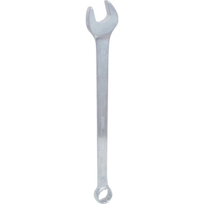 KS Tools očkoplochý kľúč 32 mm 517.1532