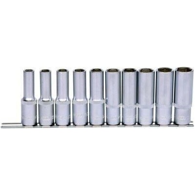 KS Tools gola917.0615