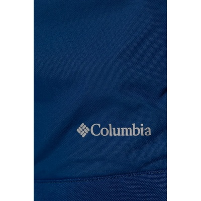 Columbia Детски ски панталон Columbia Bugaboo (2089842)