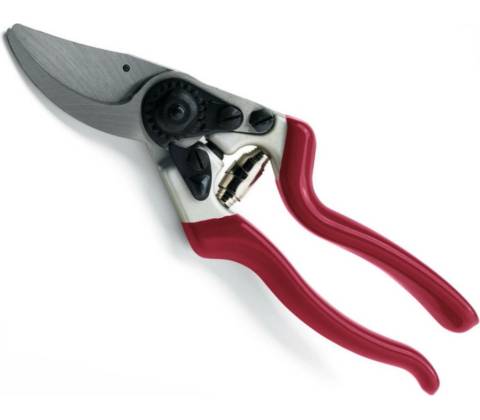 Archman model 134