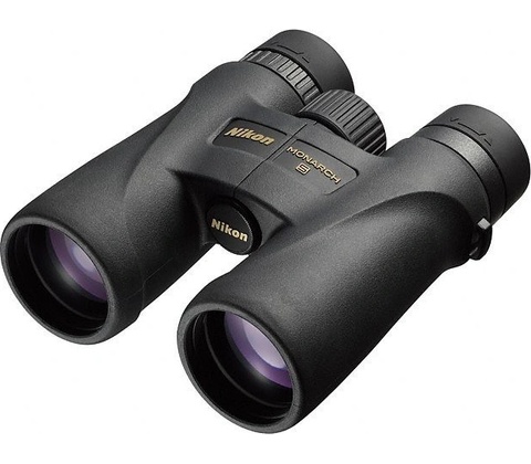 Nikon Monarch 5 10x42