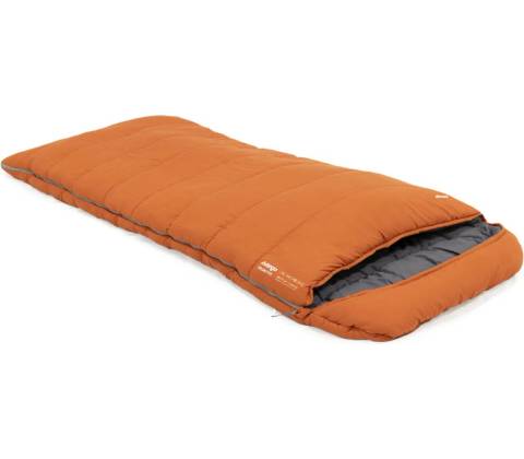 Vango Stellar Grande