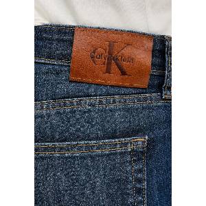 Calvin Klein Jeans Дънки (LV04RE779G)