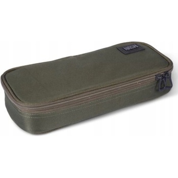 Kevin Nash obal na swingery Siren Micro Swing Arm Storage Case