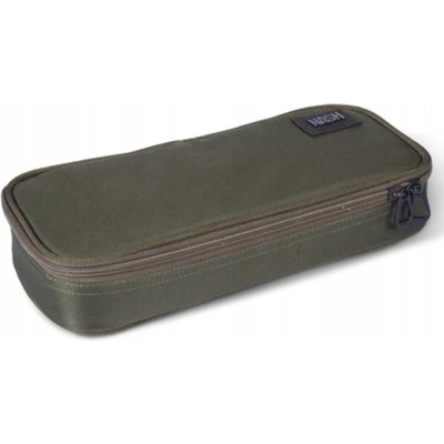 Kevin Nash obal na swingery Siren Micro Swing Arm Storage Case