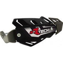 Rtech Kryty páček FLX ATV černé