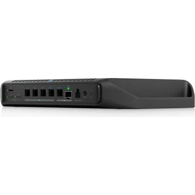 Ubiquiti UCG-Industrial-EU
