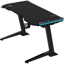 PROFIdesk Orion GET119X-L