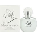 Madonna Nudes It's White parfémovaná voda dámská 100 ml