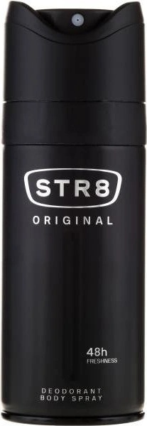 STR8 Original deo spray 150 ml