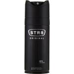 STR8 Original deo spray 150 ml