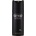 STR8 Original deo spray 150 ml