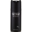 STR8 Original deo spray 150 ml
