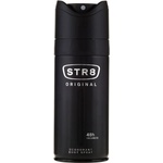 STR8 Original deo spray 150 ml
