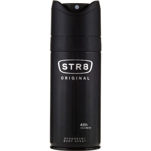 STR8 Original deo spray 150 ml