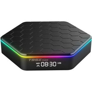 Xmart T95Z (21192) Мултимедиен плеър