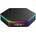 Xmart T95Z (21192)