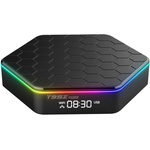 Xmart T95Z (21192) Мултимедиен плеър