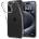 Spigen Apple iPhone 15 Pro Liquid Crystal Case clear (ACS06699)