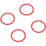 Arrma О-пръстен 19x1mm (4)