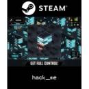 hack_me