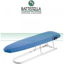 Battistella DOMESTIC BUCK