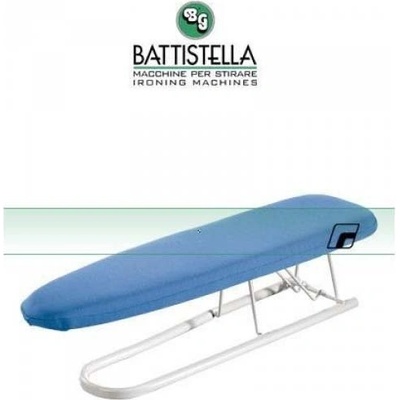 Battistella DOMESTIC BUCK