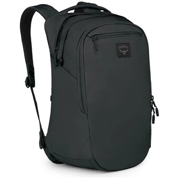 Osprey Градска раница osprey aoede airspeed backpack 20, черна (10037236osp)