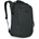 Osprey Градска раница osprey aoede airspeed backpack 20, черна (10037236osp)