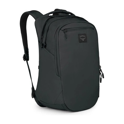 Osprey Градска раница osprey aoede airspeed backpack 20, черна (10037236osp)