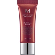 Missha M Perfect Cover BB Cream 23 20 ml