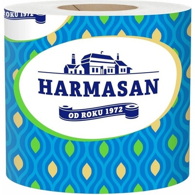 Harmasan 1-vrstvový 1 ks
