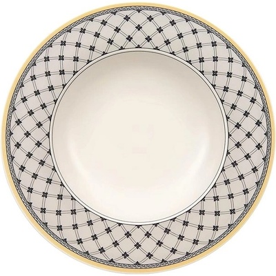 Villeroy & Boch AUDUN PROMENADE 24 cm