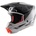 Alpinestars Supertech M5 RAYON ECE