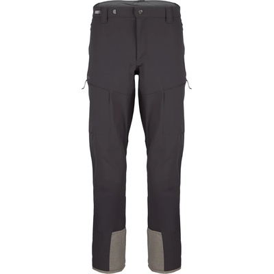 Patagonia Мъжки софтшел панталон Patagonia Alpine Guide Pants Softshell trousers - Ink Black - размер 28 (US) (008-1073-0111)