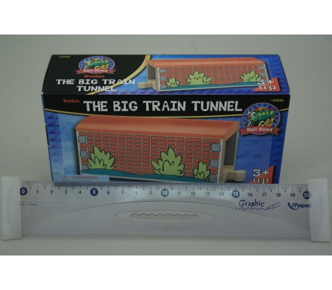 Maxim Tunel