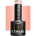 Ochno OCHO NAILS Rainbow R03 Hybrid Polish -5 g