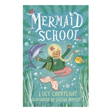 Mermaid School