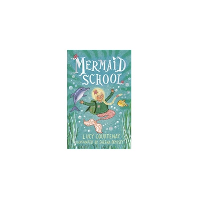 Mermaid School