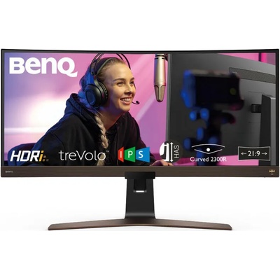BenQ EW3880R 9H.LK3LA.TBE