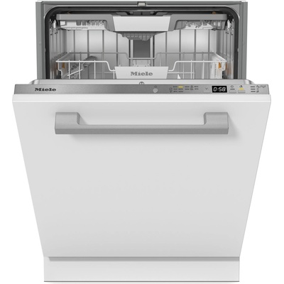 Miele G 5856 SCVi XXL