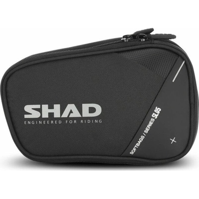 SHAD Väčšia taška na nohu SHAD SL05 X0SL051