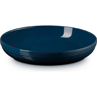 Le Creuset 70156961297099 Hluboký talíř Coupe, 22 cm, granátový