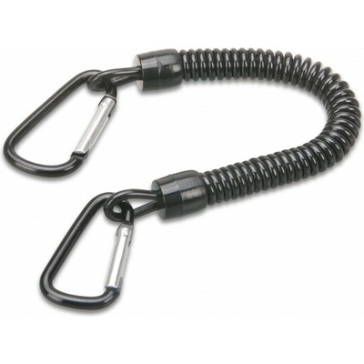 Iron Claw zmršťovacia šnúra Pull Strap